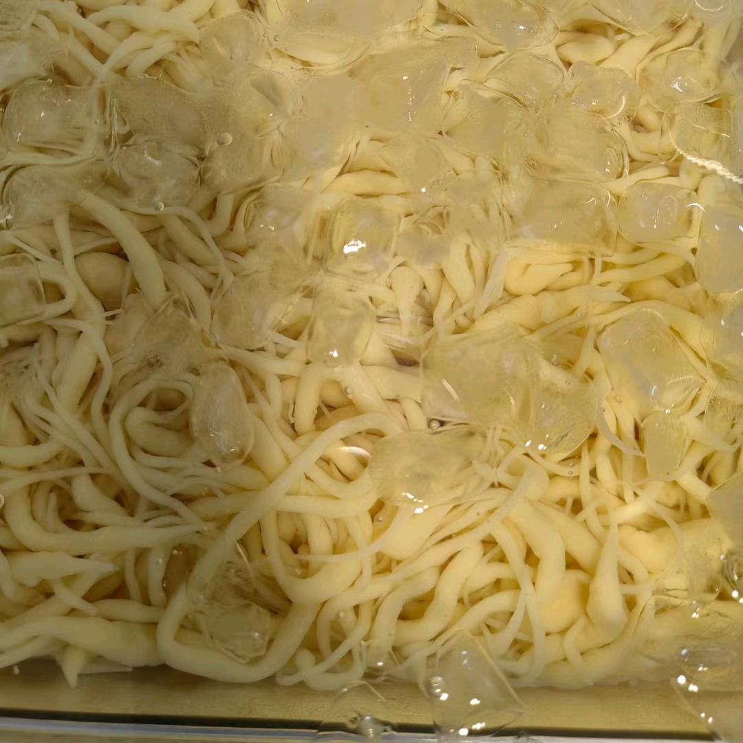 瑄菲糯米凉虾