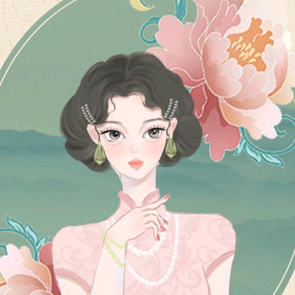 归真御颜堂