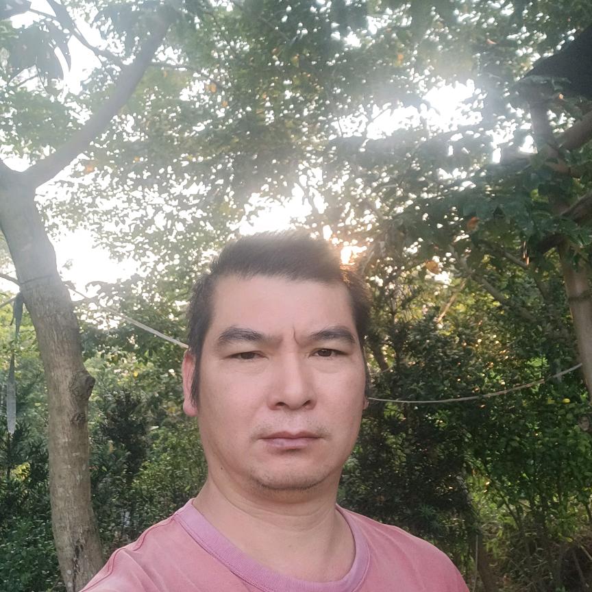往事随风