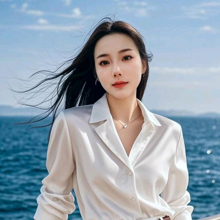 爱自己