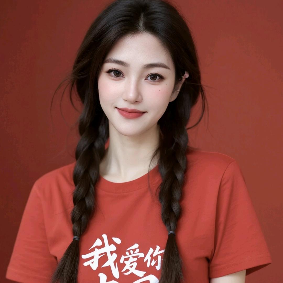 Sasa
