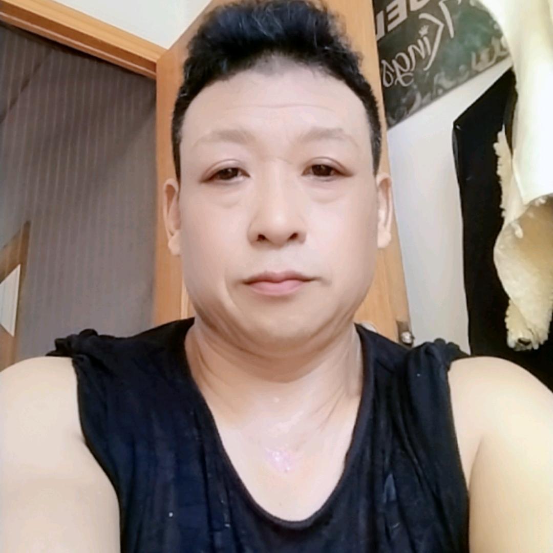 一帆风顺。