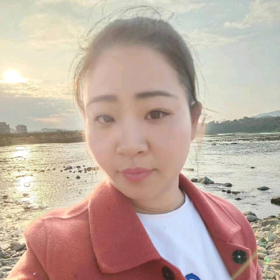 毛毛❤️661