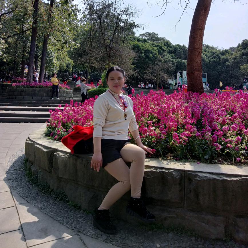 罗密欧！！！拒绝私聊