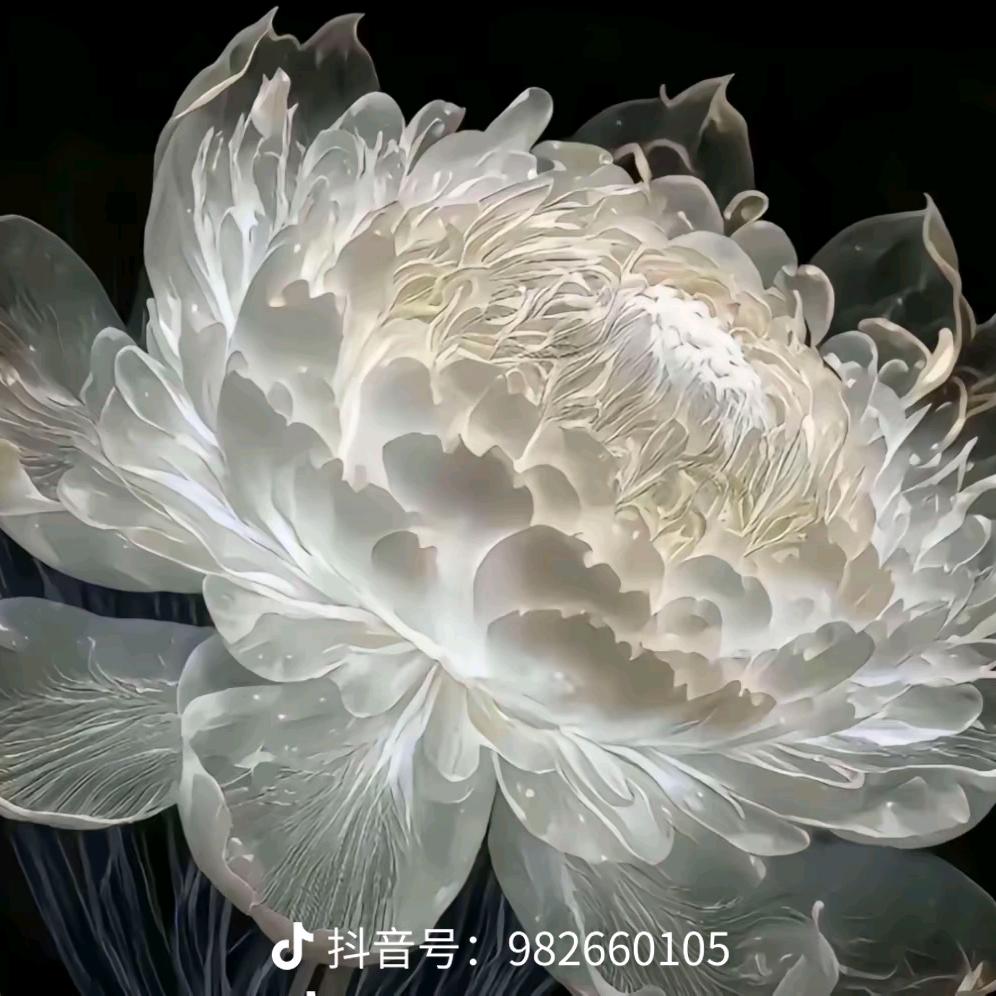 卧龙凤雏