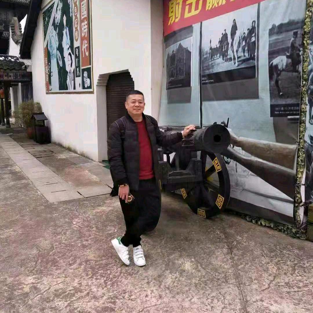 彪哥