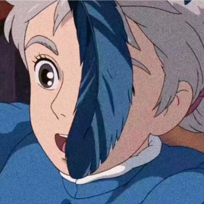 去薯条整点码头