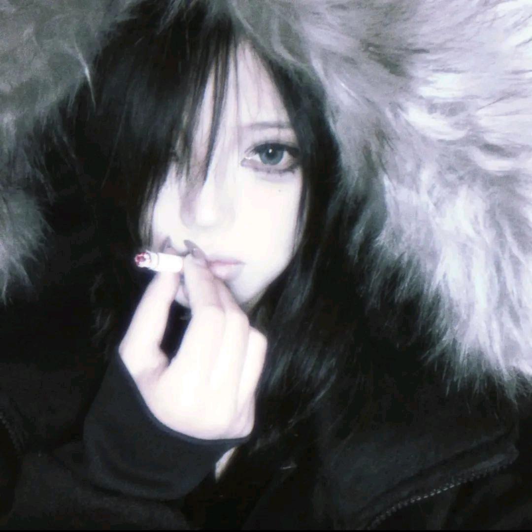 Snow.萧鞘