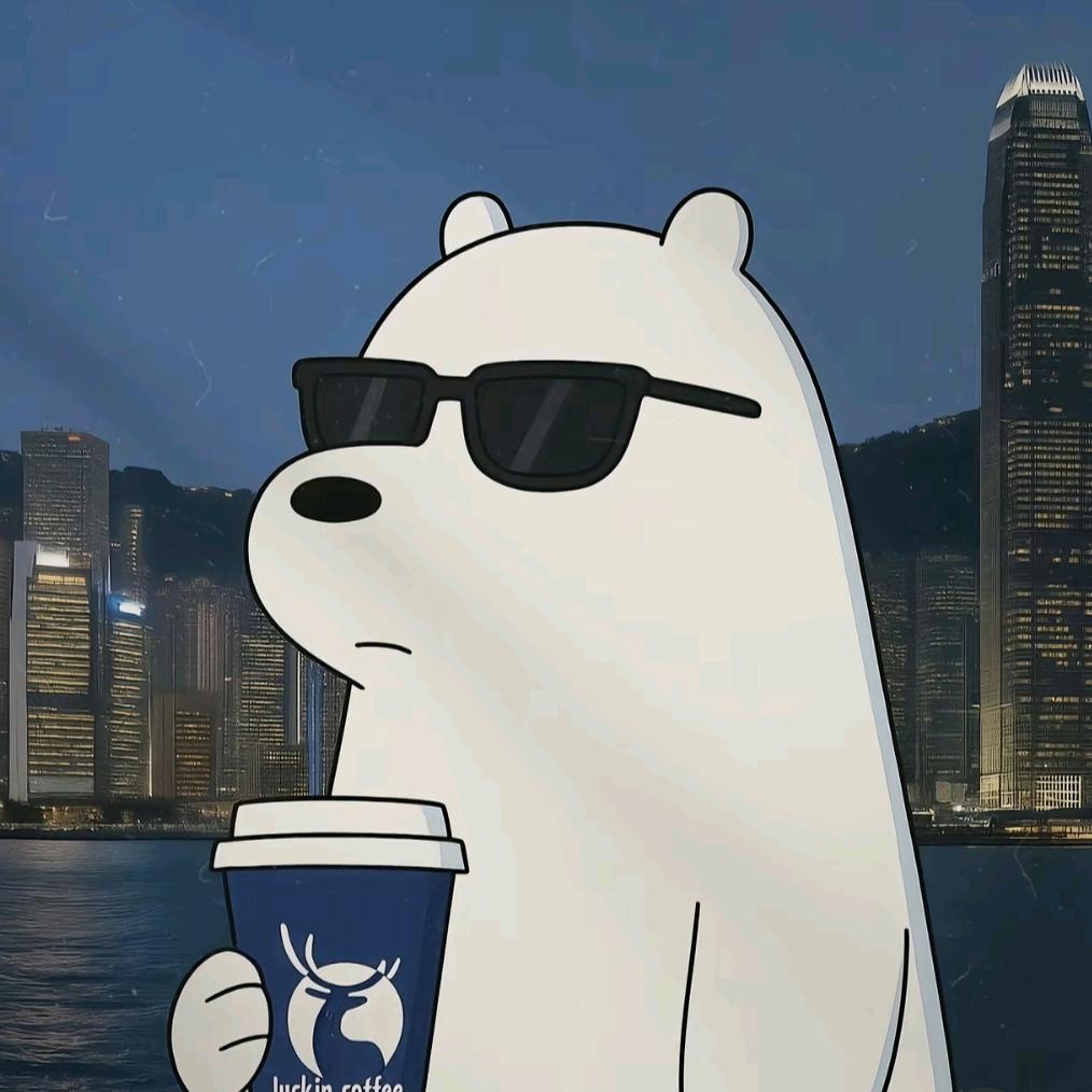 钣金小明