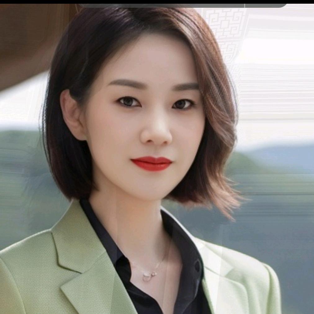 宋家姑娘头像
