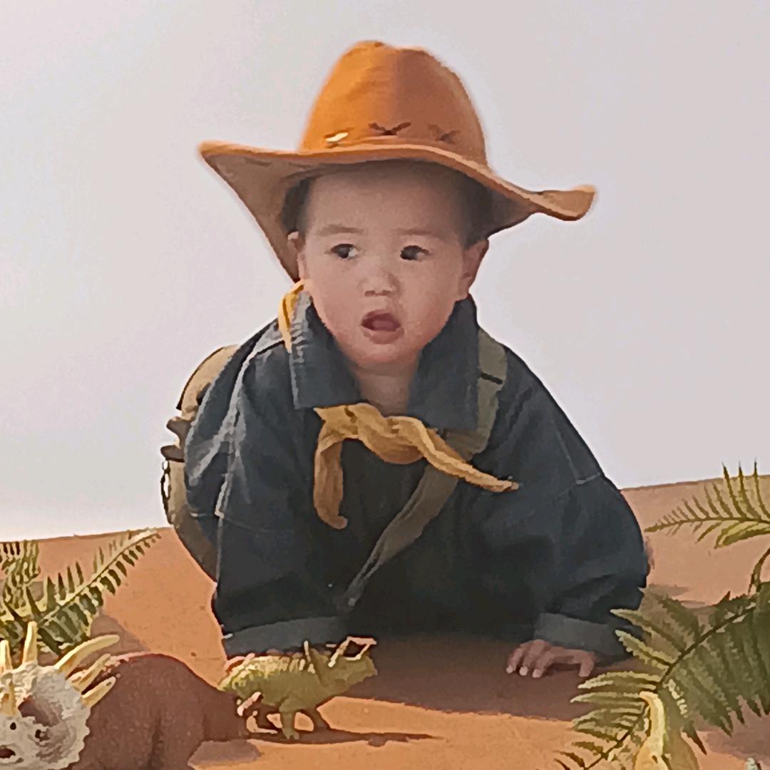 ^^霍邱大眼睛♪(눈_手工大馍눈)