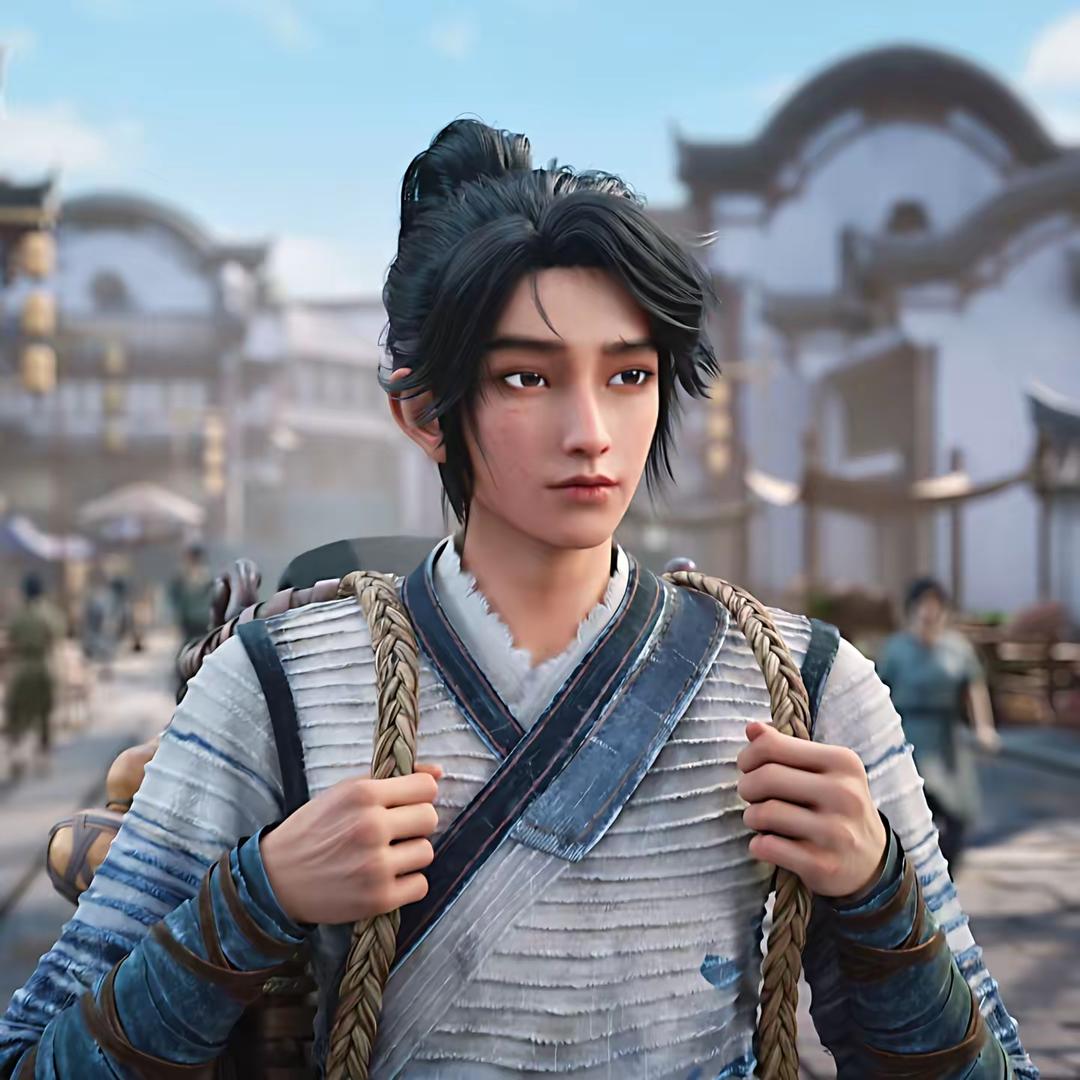 岁岁平岁岁安岁岁平安🍞