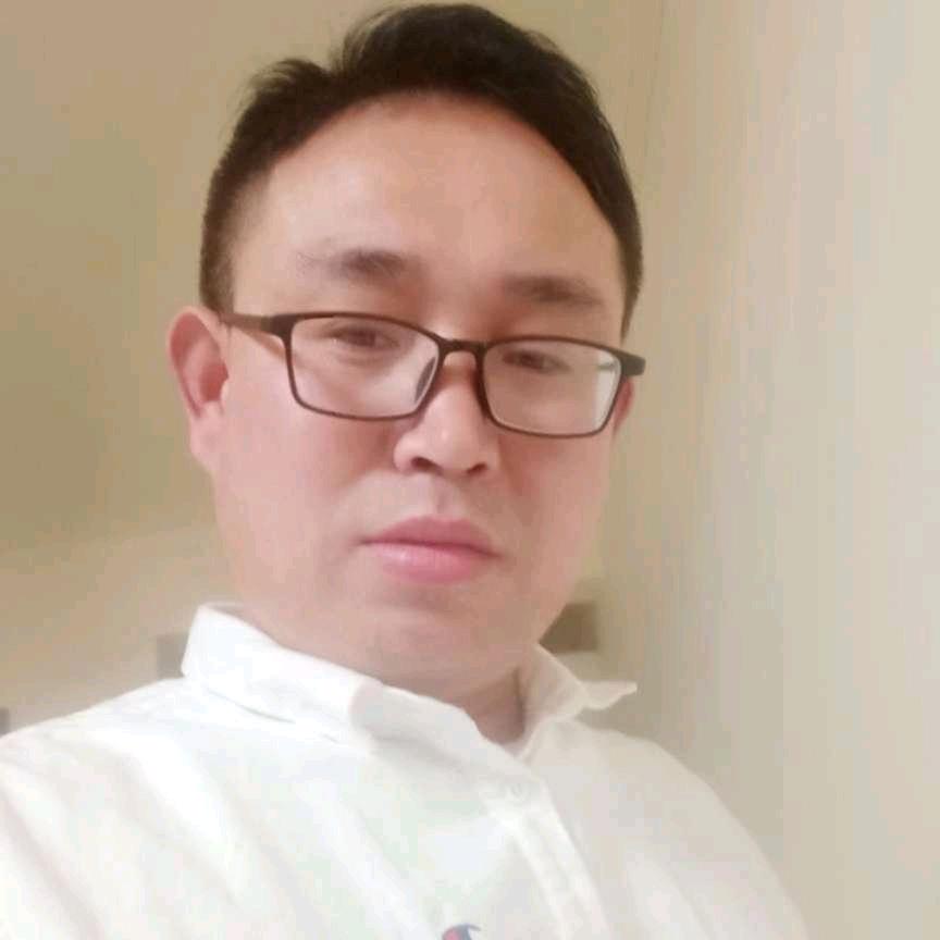 ⭐山西王哥❤