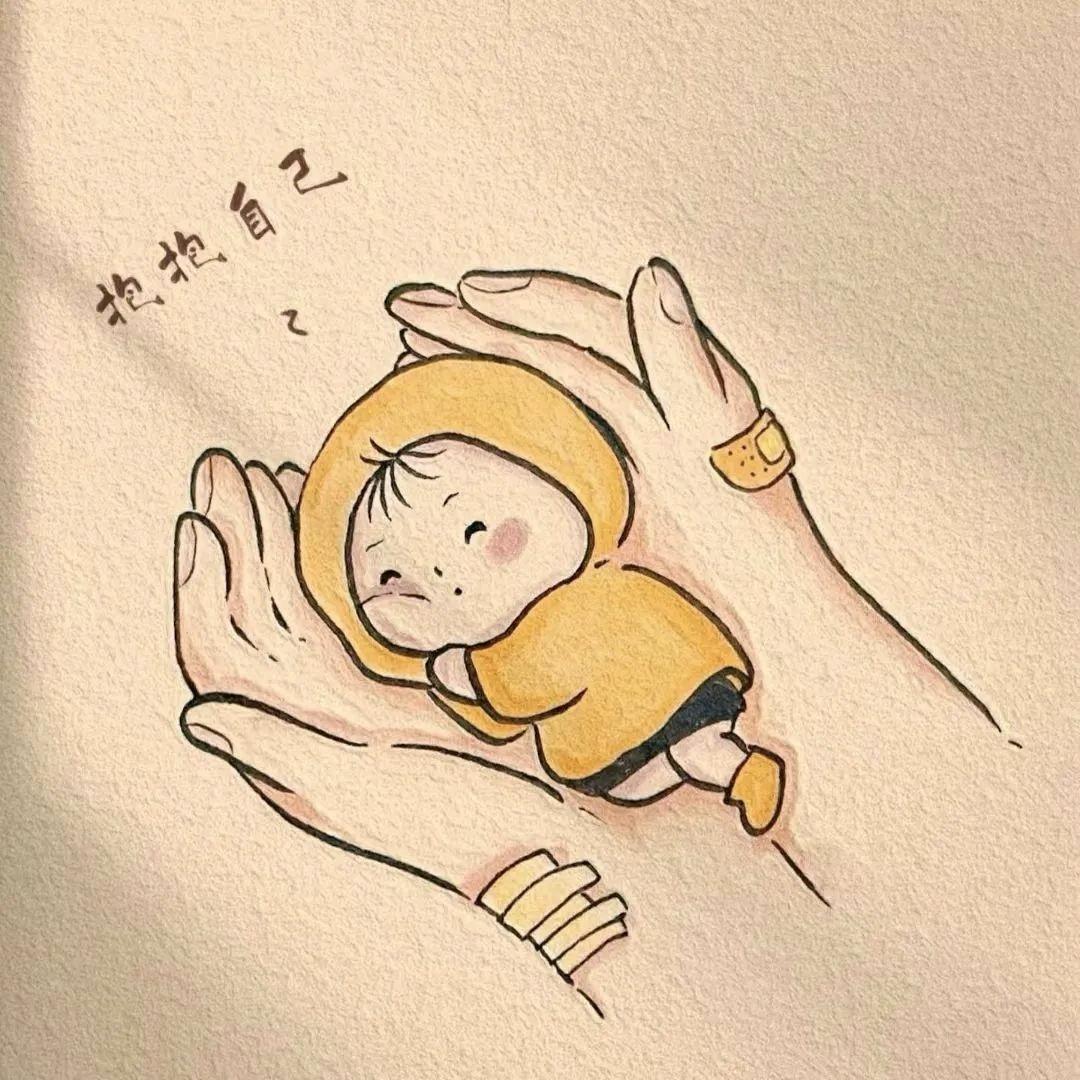 右ℋ心ღ房᭄