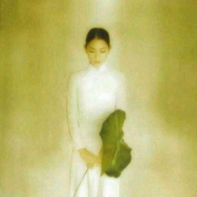 菩提子🌸866