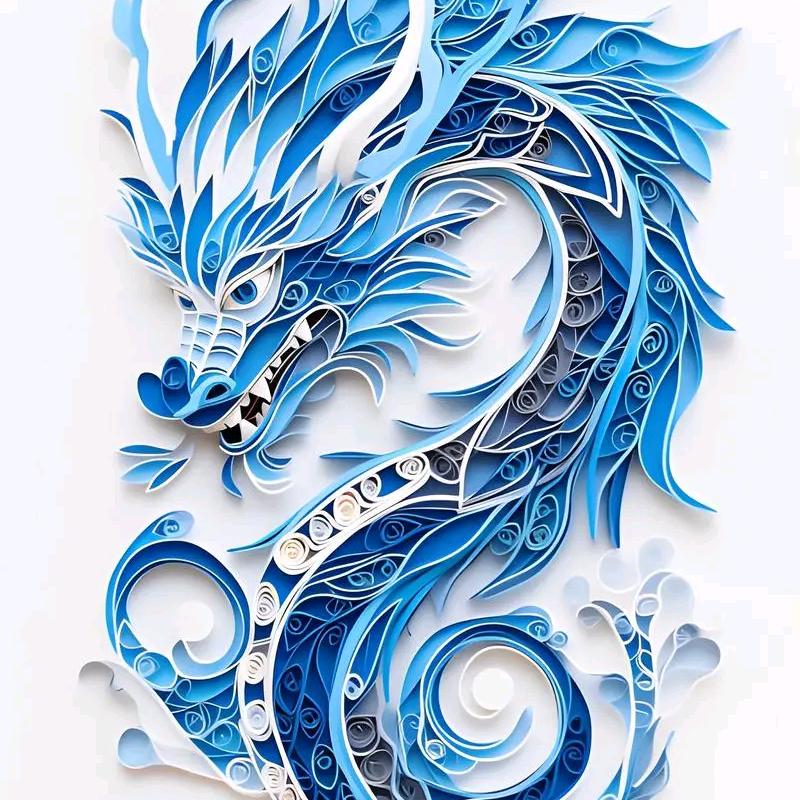 云中君