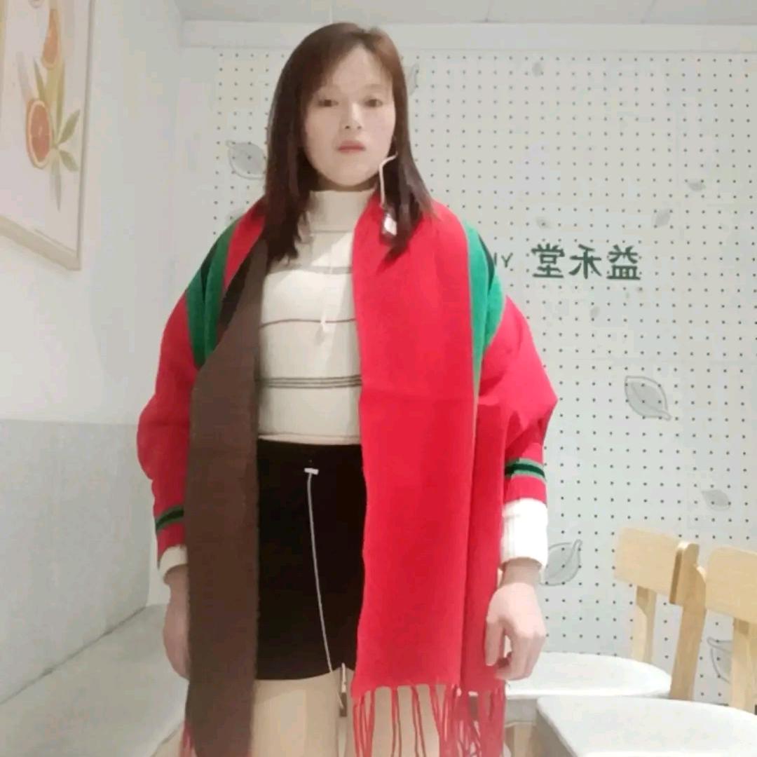 三个宝宝的妈妈