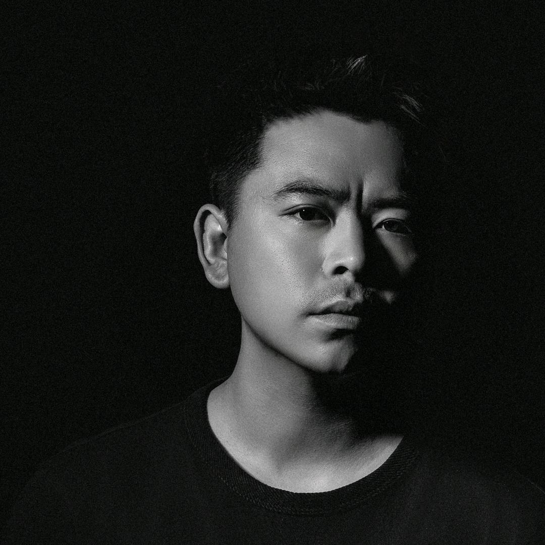 摄影师  冯浩📷