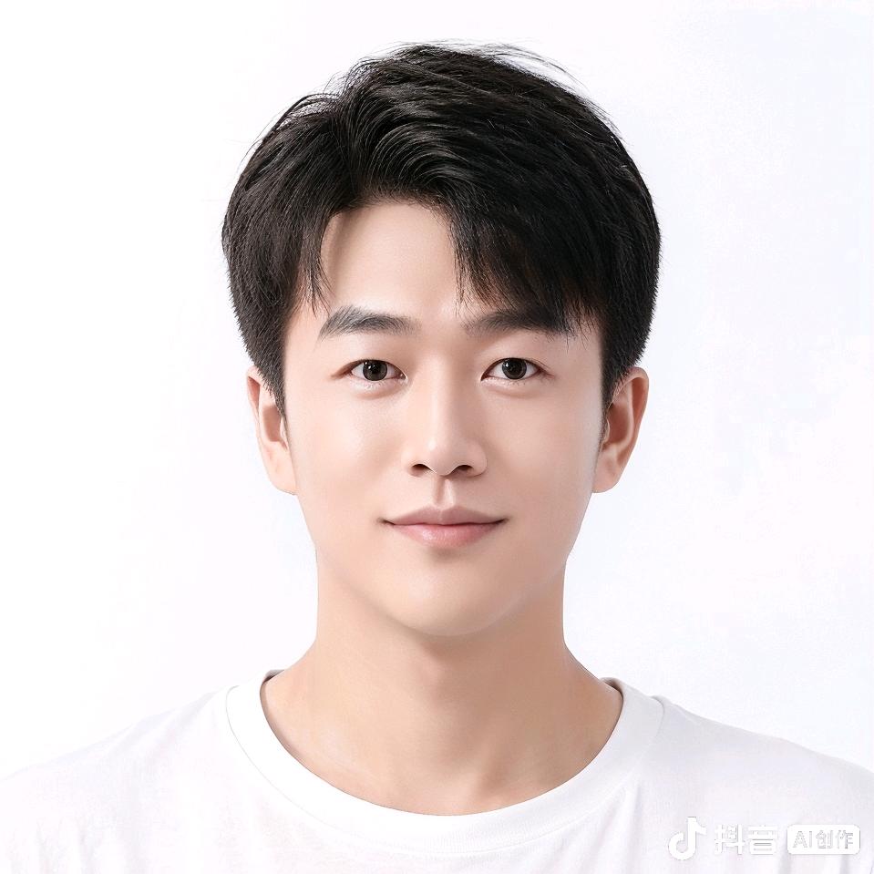 王者荣耀🔥阿广