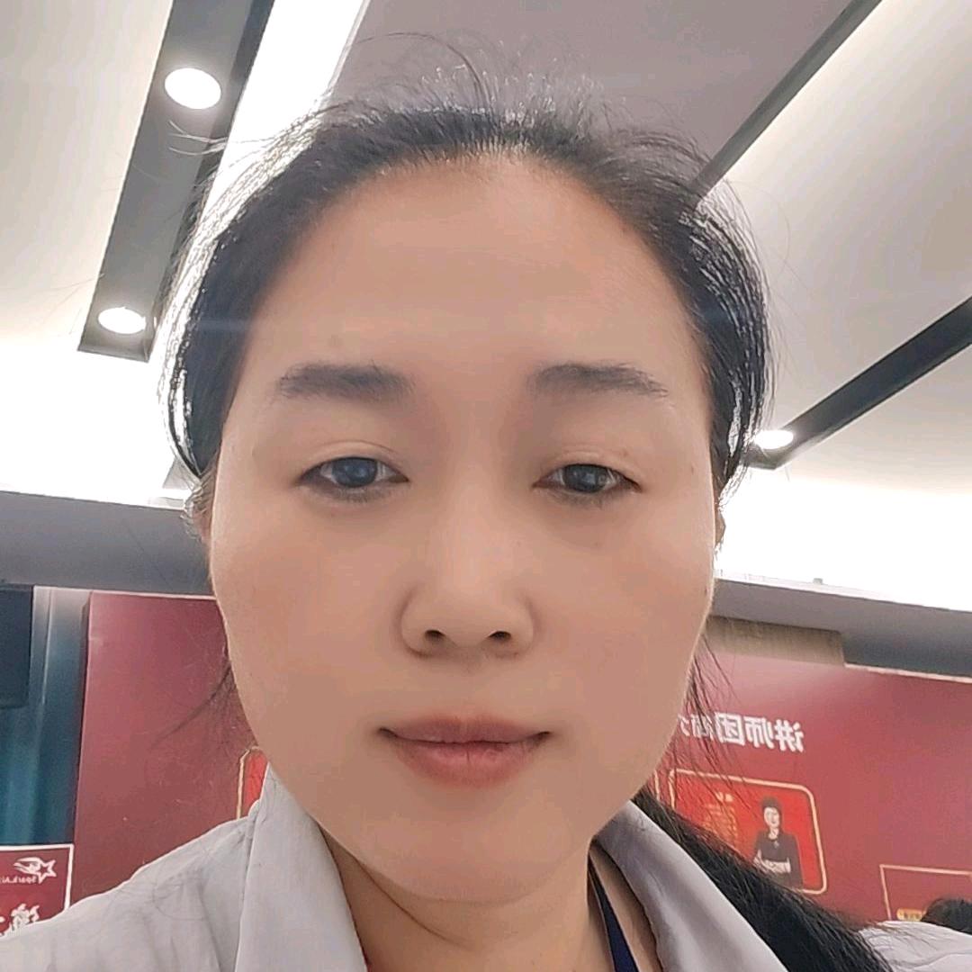兰亭书法    童初练字