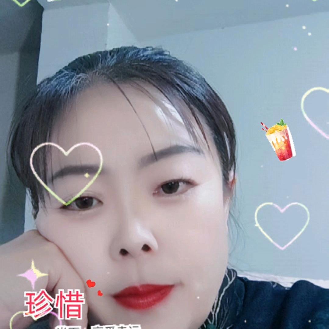 福满天下