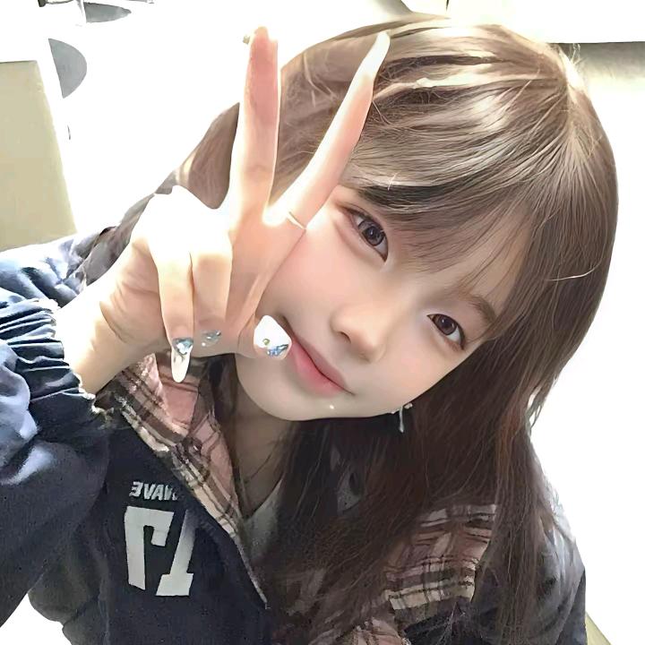 玖玥