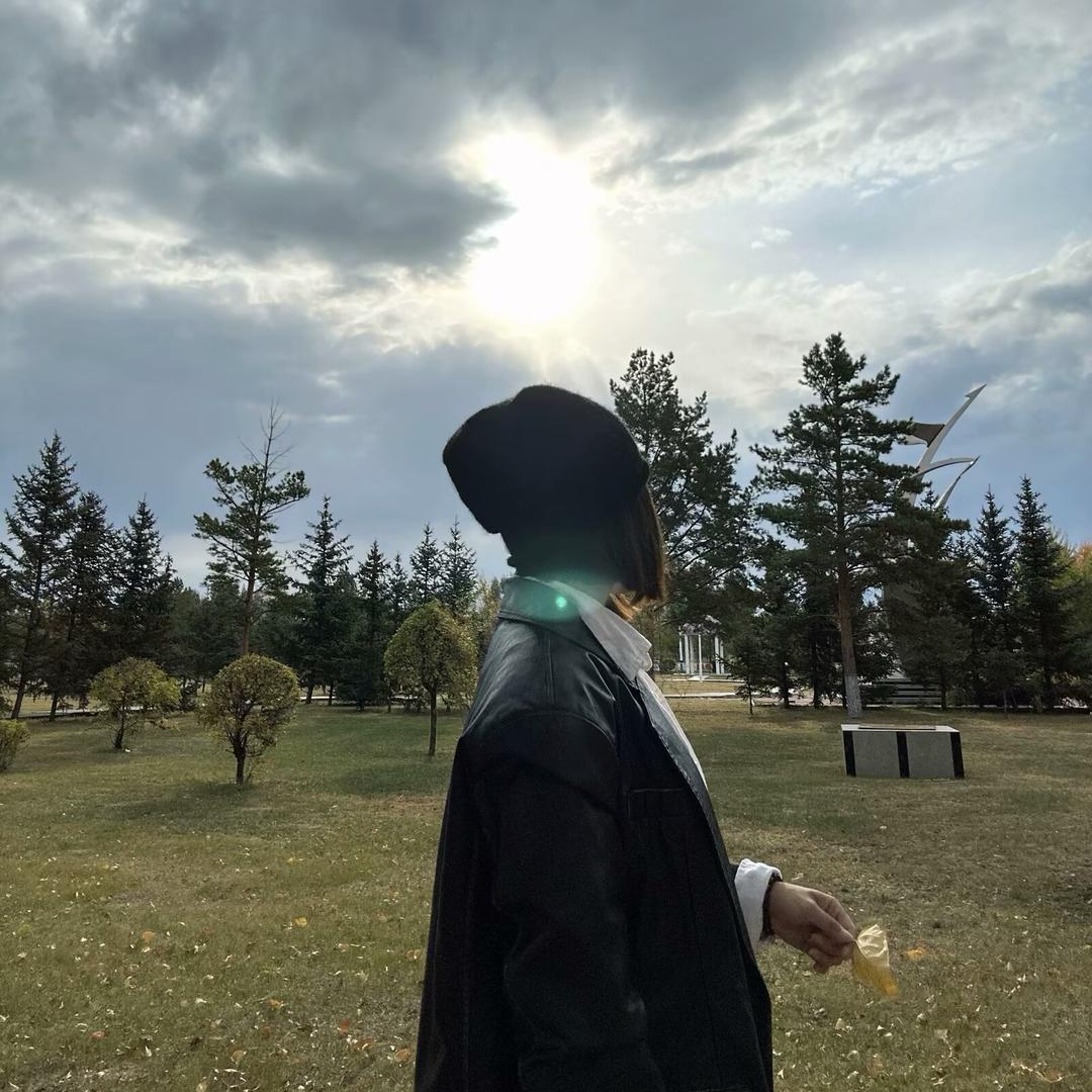 Man.🖤 天迈健身.