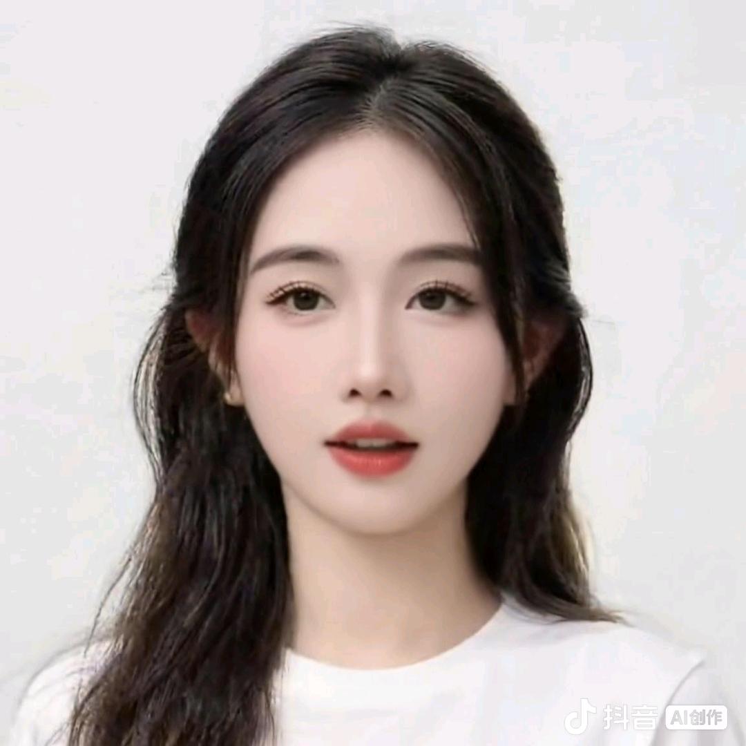 💞今笙ღ᭄ღ᭄ꦿ꯭有缘💞