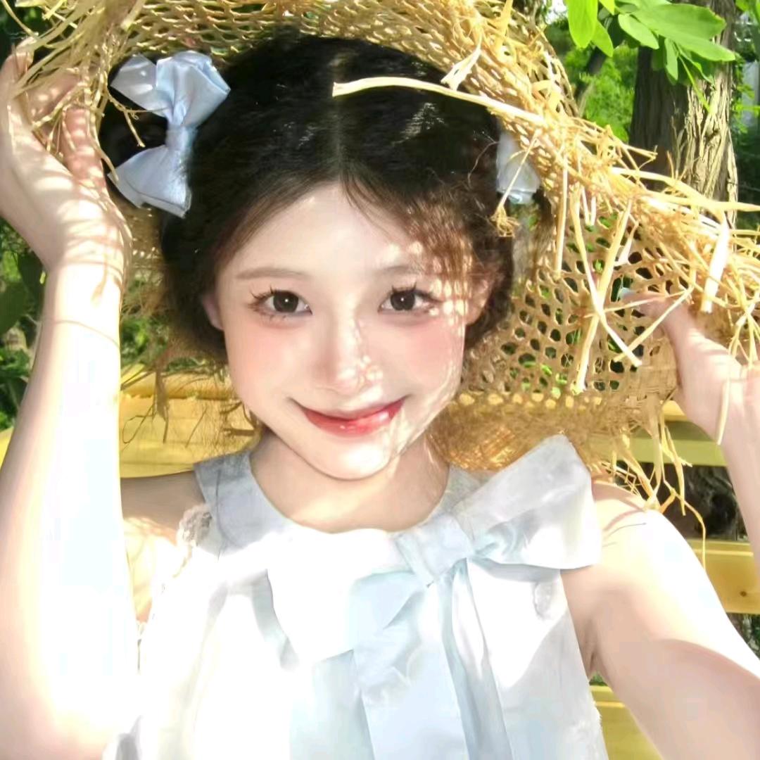桃司小丸子🍡