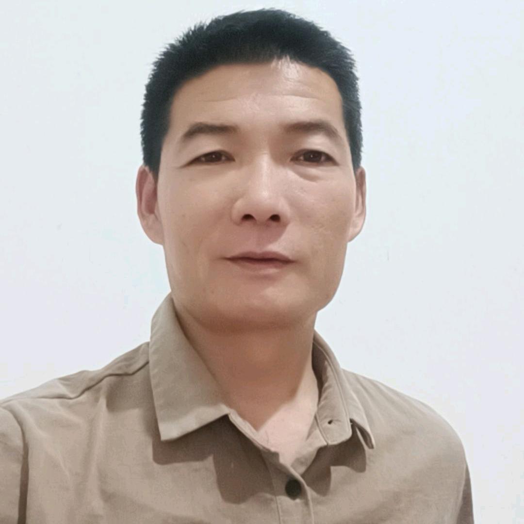 罗护光