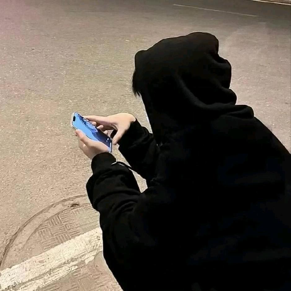 查志潇