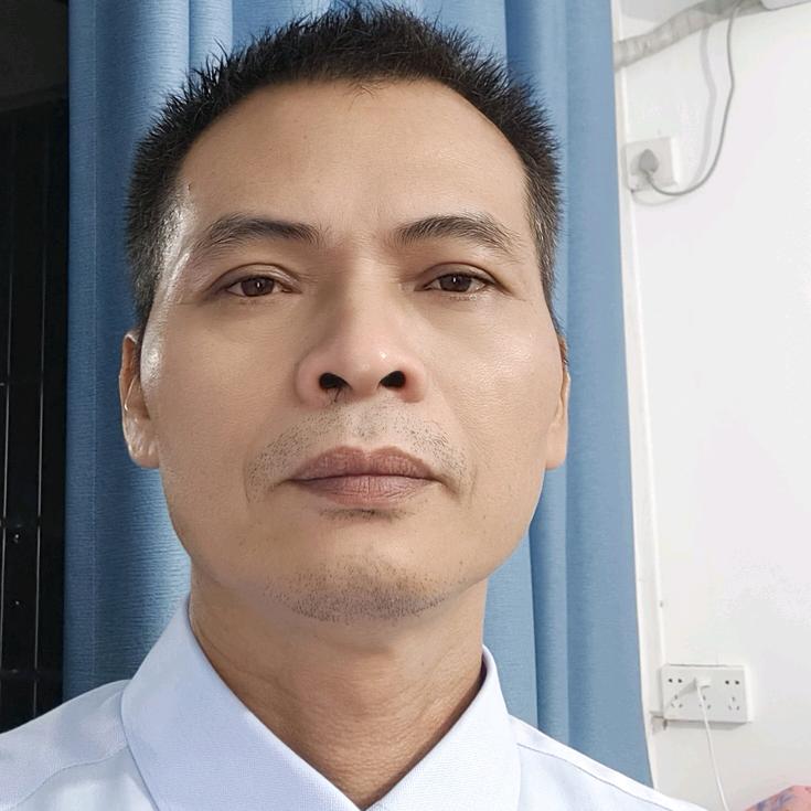 廿一亩八