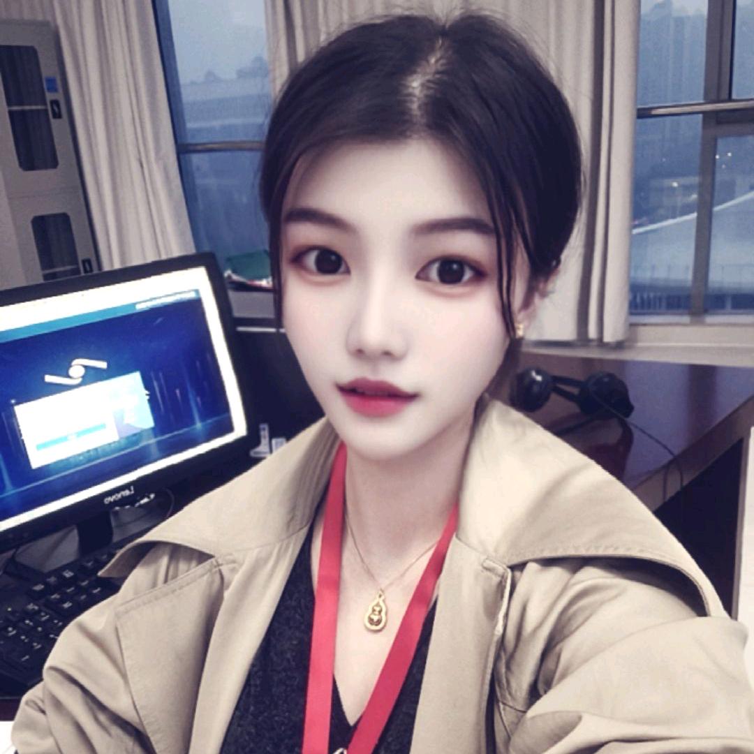 傲雪寒梅—果果