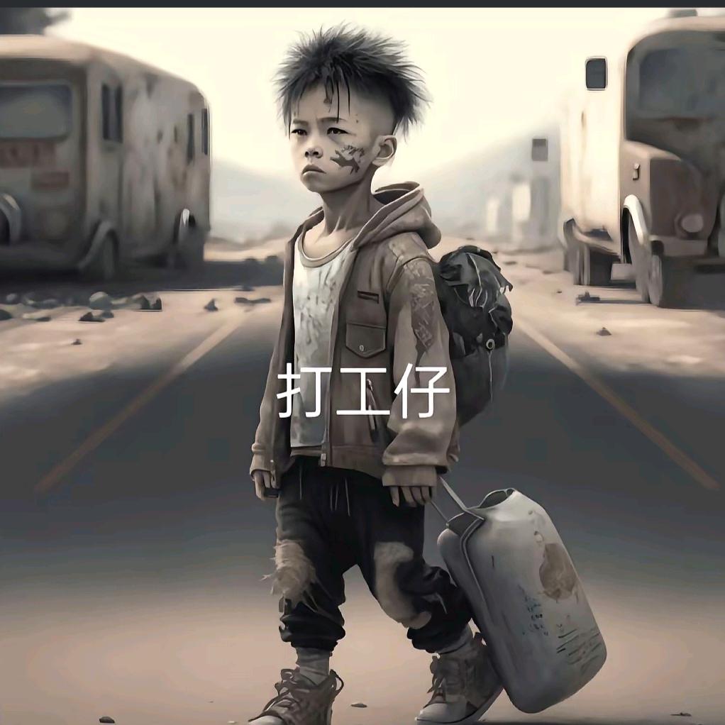 ζั͡ޓއއއ 先，森