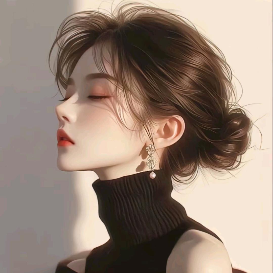 麦筱朵