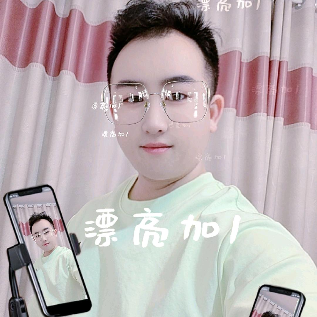 师兄