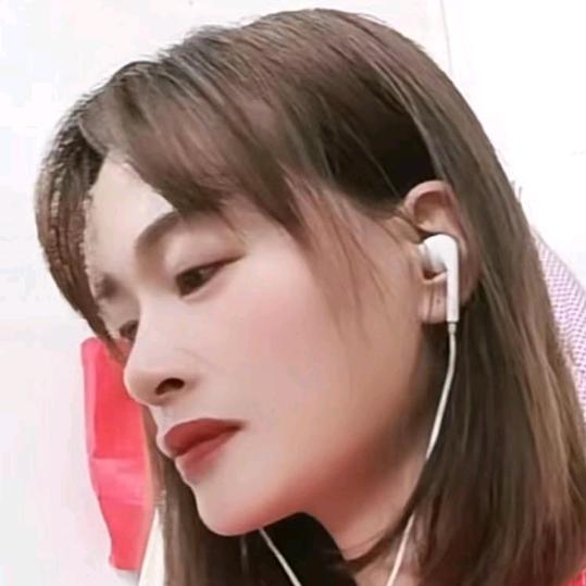 杨婷...