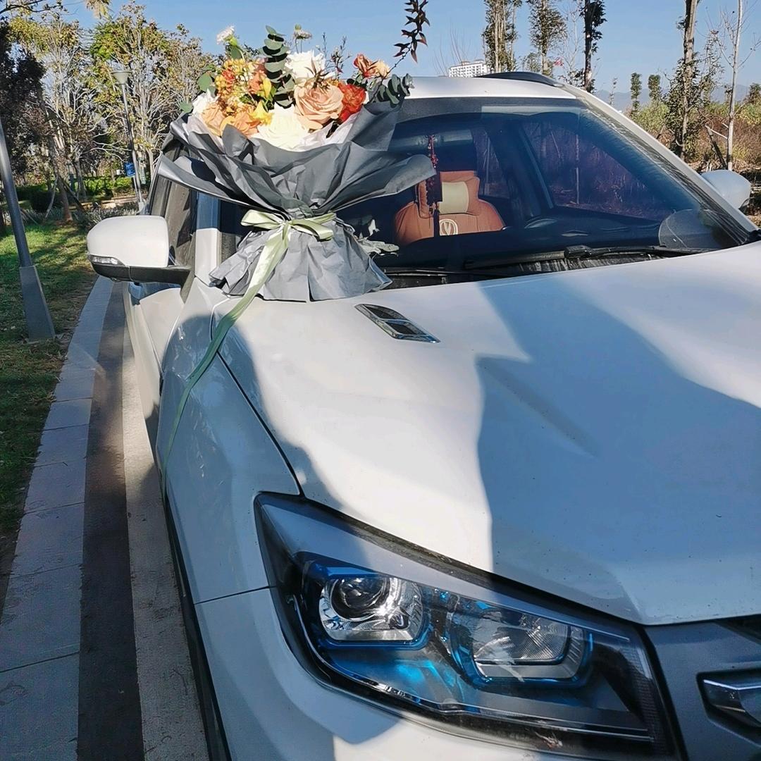 ༊🌺ꦿ꯭꧔ꦿ 雨雪之霜এ᭄💕