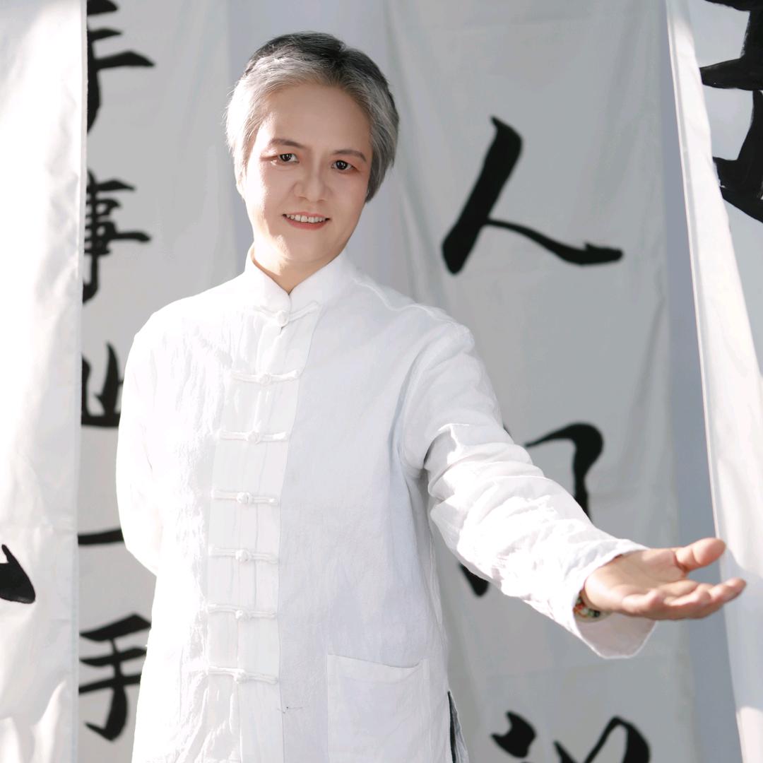 奇门遁甲穿戴终生布局313元17131元