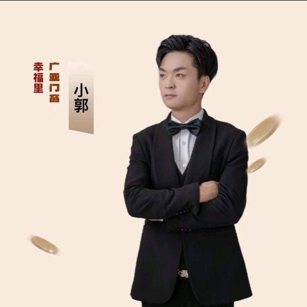 品奈门窗一小郭