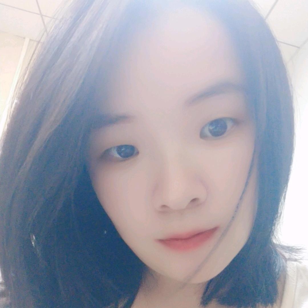 六小姐