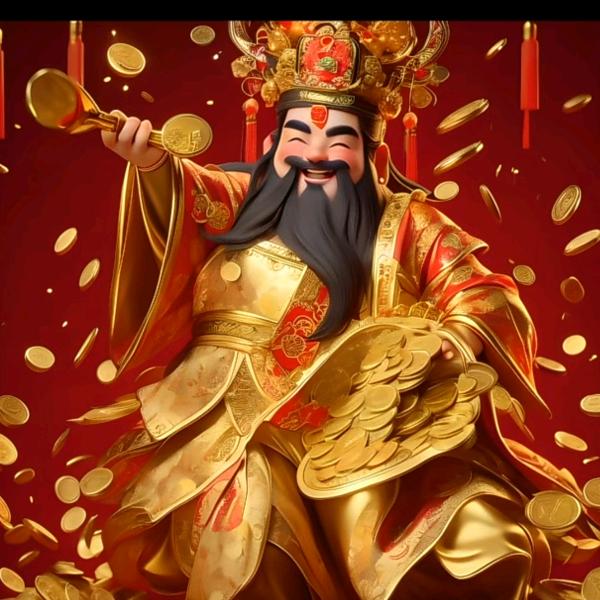 馨辰宝贝🧚‍♂️🧚‍♀️