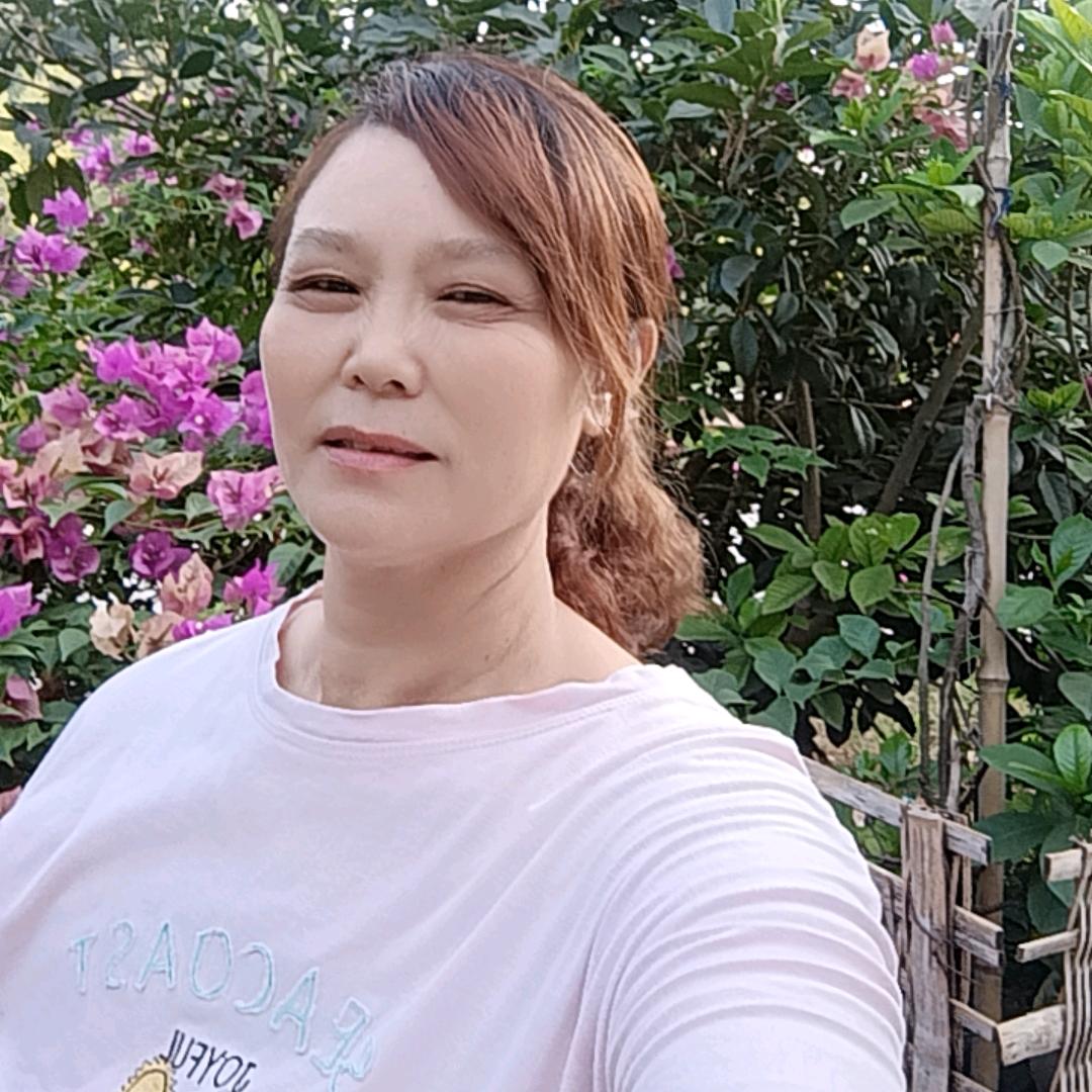 安岳琴姐（小号）