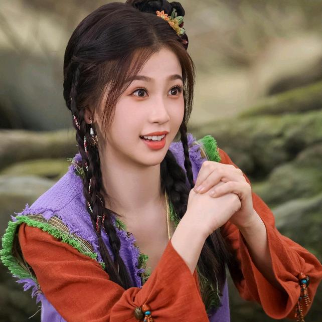 无可+奈何‖  ⁶₃³