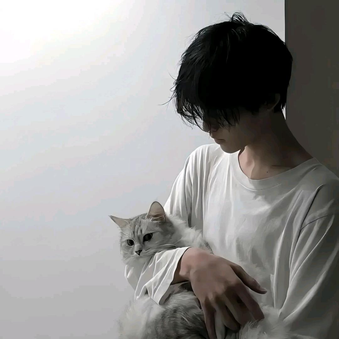 碎碎念