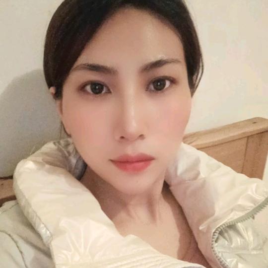 小谢谢💕