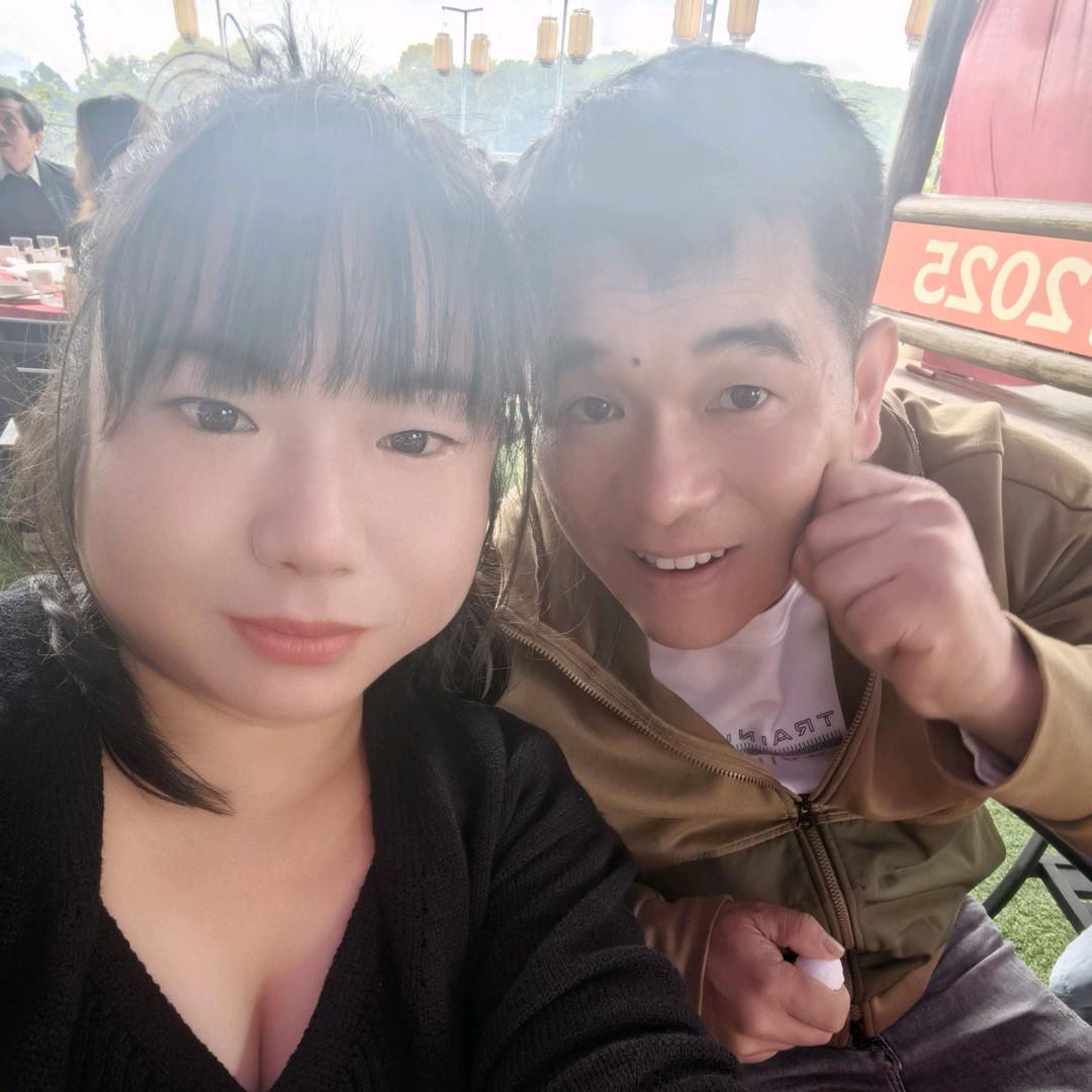 ঞᩚ᭄🐇ꦿ小玉⁵⁵₅꧔ꦿ࿐