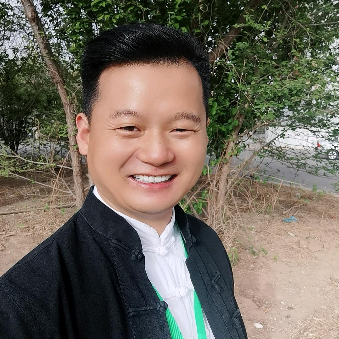 贾跃华