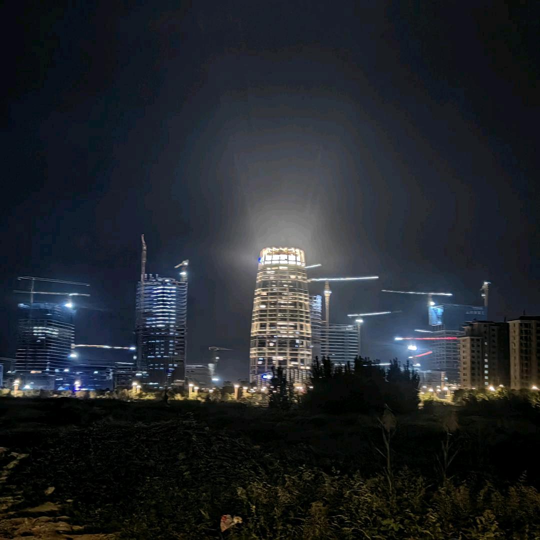 机甲战队—天天