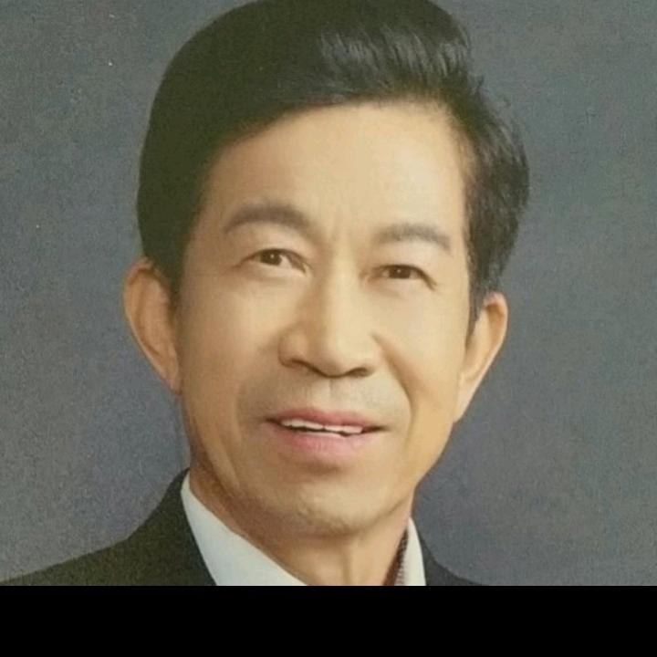 柳新福